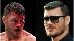 UFC šampion zápasil pět let skoro slepý! Nakonec raději ukončil kariéru