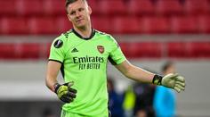 Marseille otočila zápas v Remeši. Arsenal potopil brankář Leno