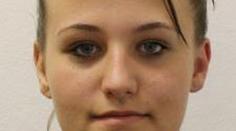 POMOZTE: Eliška (15) nepřišla ze školy domů! Rodina má o ni strach