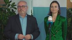 Polovina Čechů naspoří méně než 2 000 za měsíc, druhá mnohem více