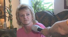 VÝMĚNA PO NATÁČENÍ: Lenka má jasno, kde je problém!