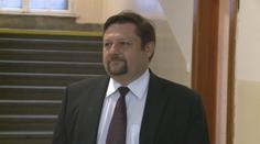 Deset let od útěku odsouzeného poslance. Skrývá se stále v Jižní Americe
