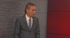 Bartoš očekává přímý boj s Babišem. Prozradil, koho chce dostat do vlády