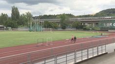 Zmatek v dotacích na výstavbu sportovišť: Obce čekají, co bude dál