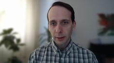 Rusové slavili Den vítězství. Přehlídka byla skromnější, chyběly na ní tanky, říká Just