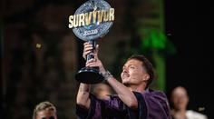 Finále Survivor Česko & Slovensko 2026: Oblíbenou reality show vyhrál Otakar