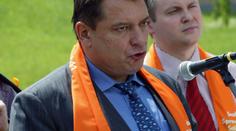 "Jánošík“ Paroubek chce připravit boháče o spoustu miliard