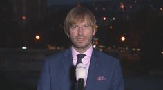 Nákaza dál nabírá na síle. Omezte oslavy a večírky, prosí lidi Vojtěch