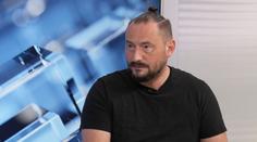Podvedených telefonáty přibývá: Pomocí AI o vás útočník zjistí mnoho, varuje expert
