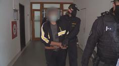 Po nálezu mrtvého miminka lidé ženě hrozí smrtí a utrpením! Řeší to policie