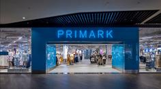 Primark otevře další prodejnu dříve, než se čekalo. Zveřejnil přesné datum