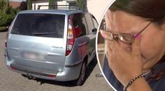 Tři dny na silnici v Polsku: Rodina promluvila o hrůzném zážitku!