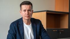 Dítě zemřelo při nelegální práci v Česku. Ombudsman podává trestní oznámení