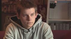 David (14) vydělává tisíce měsíčně! Už nechce ani kapesné