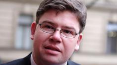 Z vlády Češi nejvíc důvěřují ministru Pospíšilovi. Kdo má vaši důvěru?