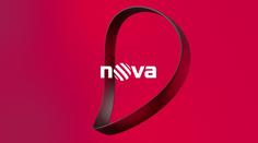 Skupina Nova představila programy na léto! VELKÝ PŘEHLED