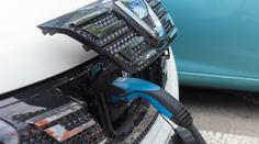 Twingo, Leap i nová škodovka. Chytřejší automobilky zase zmenšují a zlevňují
