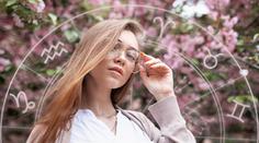 Horoskop na květen: Čechy čekají dramatické události a svět úspěchy