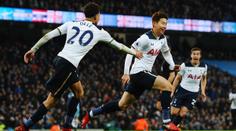 Obrovské drama: Tým ze 4. ligy trápil Tottenham! Chelsea vládla