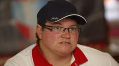 Paralympionička vylákala z lidí 100 tisíc! Tvrdila jim, že brzy umře
