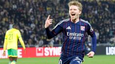 Šulcův návrat se blíží. Lyon do odvety se Spartou chystá velké změny