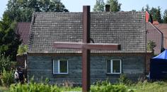 Děsivý případ mrtvých miminek v Polsku. Lidé věděli, že vztahy v rodině nejsou v pořádku