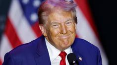 Experti: Trumpovi ministři nemají vlastní názory. Všechny spojuje jedna věc