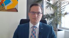 Snížení životní úrovně? Dle ekonoma Křečka lze v závěru roku čekat pokles ekonomiky