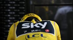 5 důvodů, proč je letošní ročník Tour de France absolutní nuda