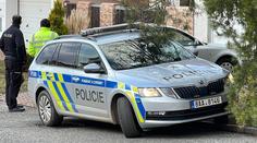 Žena měla nutit nezletilou dceru k sexu. Policie: Mohla mít i sto klientů měsíčně