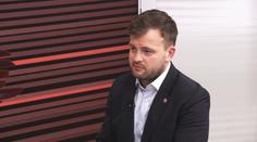 Jedna věcná debata za měsíce. Jinak jen poměřování pindíků, kritizuje Sněmovnu Činčila