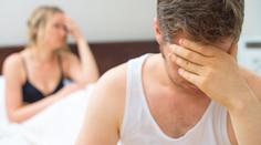 Orální sex může způsobit rakovinu. U mužů až čtyřikrát častěji