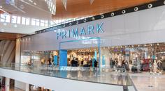 Primark oznámil, kdy otevře obchod v Praze! Nabídne speciální edice