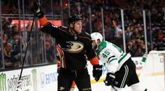 Kašeho večer! Premiérovým hattrickem v NHL zničil Dallas