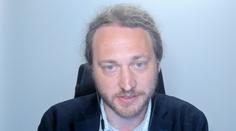 Ekonom: Důchody porostou, ale pomaleji. Produktivních lidí bude méně