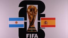 FIFA potvrdila další velkou „americkou“ novinku pro MS. Fanoušci jsou naštvaní