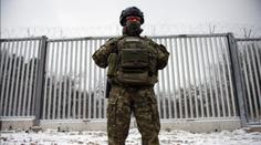 Už se ví, co bude s wagnerovci. Příští cíl: polské hranice