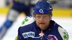 Extraliga: První prohra Kladna, první výhra Třince