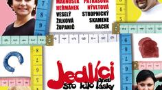 V Praze zemřel muž na otravu metanolem! Další člověk leží v nemocnici