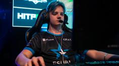 Úvodní zápasy Hitpoint Masters přinesly překvapení. Na čele jsou CZC.eSuba a Cyber Gaming