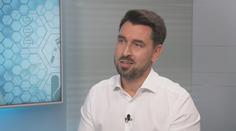 K lékaři nemusíte vždy osobně. Odborník popsal výhody digitální polikliniky