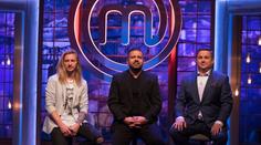 Fanoušci MasterChef pozor: Oblíbený pořad se přesouvá do nového času