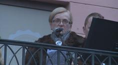 Matka zavražděné Martiny: "Prolili krev nadarmo, pořád nic nevíme!"