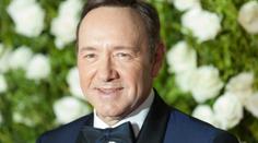 Spacey nevinen! Obvinění mu zničilo kariéru, ale teď je volný