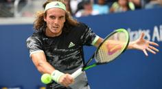 Tenis potřebuje modernizaci. Vítěz Turnaje mistrů žádá velkou změnu