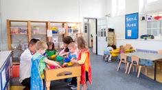 Kvůli koronaviru zavřeli další školku! V karanténě je dítě a sedm pracovníků
