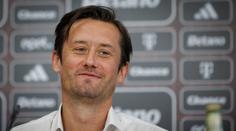 Rosický do Arsenalu? Má Wengerovu školu. Není na co čekat, říká Koller