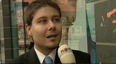 Sdružení obrany spotřebitelů varuje před firmou, která za sehnání zákazníků slibuje osobní vůz