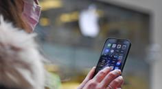 Velká změna na internetu: Budeme platit za obsah, který je teď zdarma?