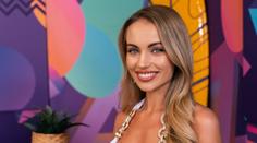 Velký zvrat na Love Islandu. Pro lásku si znovu jde Natálie Kočendová